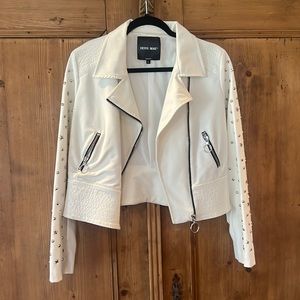 Denny Rose Jacket